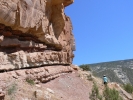PICTURES/Dinosaur National Monument/t_Site14-Petroglyphs13.JPG